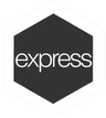 Express js